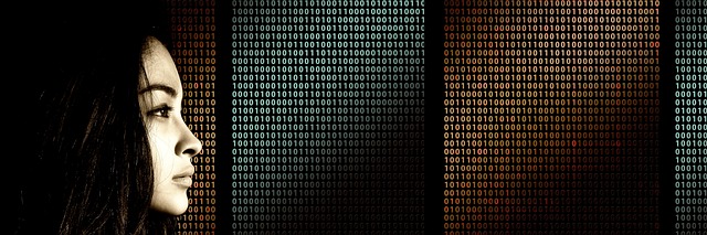 editor reviewing digital platform policy update for Canadian news-style explainer